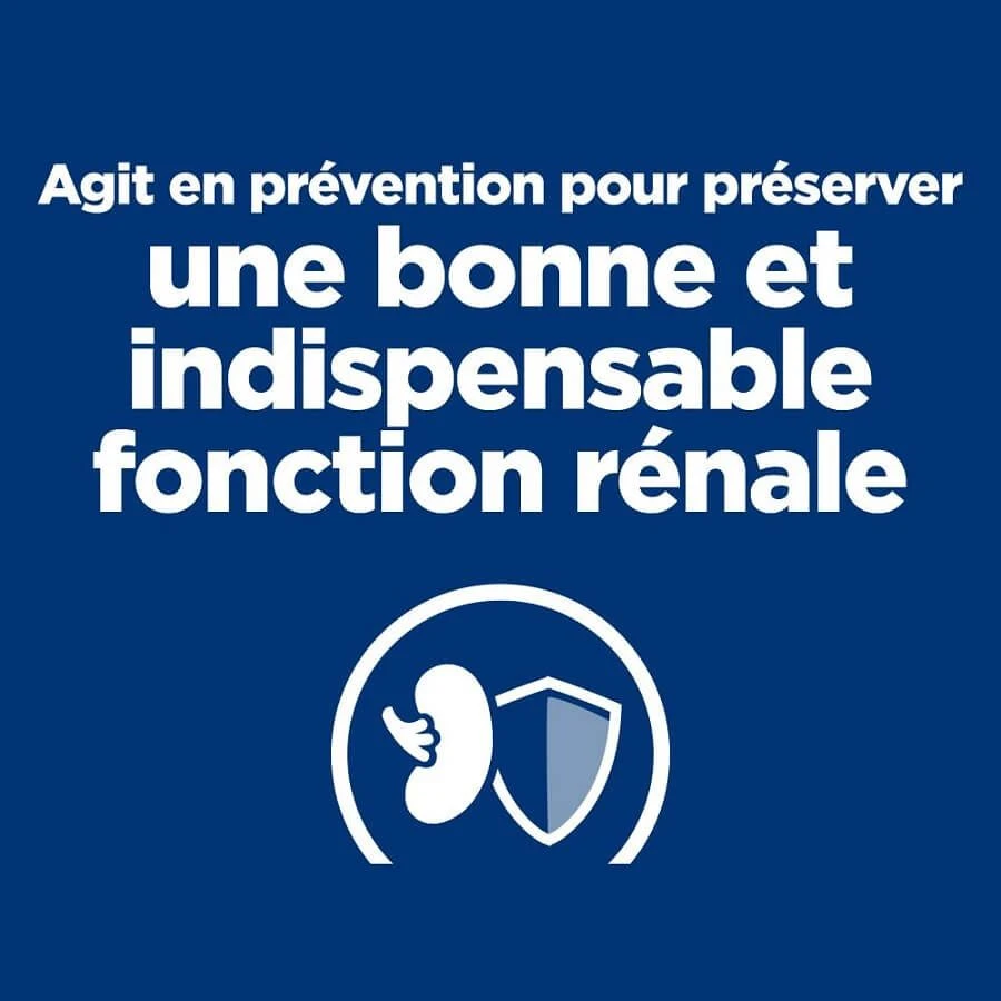 Hill's Prescription Diet Feline K/D Early Stage 1.5 Kg 4 Hill's Prescription Diet Feline K/D Early Stage 1.5 Kg – Image 2