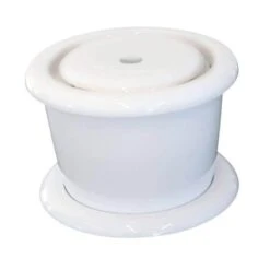 M-Pets Fontaine à Eau Pour Chien 3 L -Boutique Trixie 541534100067