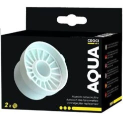 Croci Filtre Aqua X2