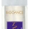 Biogance Eau De Parfum Parisian 50 Ml -Boutique Trixie 5 2 1