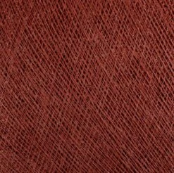 Meyou La Ball Argile Pour Chat 11 Meyou La Ball Argile Pour Chat -Boutique Trixie 5 7