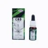 Bubimex Huile De CBD 5% 10 Ml 1 Bubimex Huile De CBD 5% 10 Ml -Boutique Trixie 664