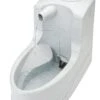 Pet Safe Fontaine Mini Drinkwell 1.2 L 1 Pet Safe Fontaine Mini Drinkwell 1.2 L -Boutique Trixie 81rqegim7pl. sl1500 1