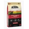 Acana Heritage Sport & Agility 17 Kg -Boutique Trixie acana heritage sport agility 17 kg