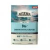 Acana Bountiful Catch Adult Cat 340 G - Destockage -Boutique Trixie acana bountiful catch cat 340 g 2
