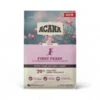 Acana First Feast Cat Kitten 1.8 Kg -Boutique Trixie acana first feast cat kitten 1.8 kg cot 2