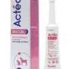 Actéa Buccal 15 Ml -Boutique Trixie act a buccal 15 ml