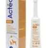 Actéa Oto 15 Ml -Boutique Trixie act a oto 15 ml