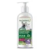 Actiplant Shampooing 2 En 1 Fruits Des Bois 250 Ml 2 Actiplant Shampooing 2 En 1 Fruits Des Bois 250 Ml -Boutique Trixie actiplant shampoing 2 en 1 fruit des bois chien et chat 250 ml