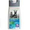 Actiplant Shampooing 3 En 1 Anti-odeur 250 Ml -Boutique Trixie actiplant shampoing 3 en 1 anti odeur chien et chat 250 ml