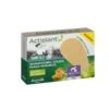 Actiplant Shampooing Solide Peaux Sensibles Chien Chat 100 G -Boutique Trixie actiplant shampoing solide peaux sensibles chien et chat 100 g 1