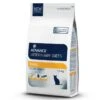 Advance Veterinary Diets Chat Renal 1,5 Kg -Boutique Trixie advance veterinary diets chat renal 1 5 kg