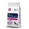 Advance Veterinary Diets Chat Urinary 1,5 Kg 1 Advance Veterinary Diets Chat Urinary 1,5 Kg -Boutique Trixie advance veterinary diets chat urinary 1 5 kg