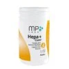 MP Labo Hepa+ Cure 60 Gélules -Boutique Trixie agepi omega 3 et 6 40 capsules