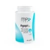 Agepi Omega 3 - 60 Capsules -Boutique Trixie agepi w3 60capsules 1