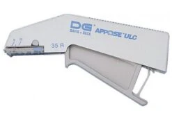 Agrafeuse Appose Large 35W