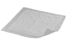 Aleses 60 X 60 Cm - Lot De 30 -Boutique Trixie aleses 60 x 60 cm lot de 302