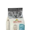 Almo Nature Chat Holistic Urinary Help Au Poulet Frais 2 Kg -Boutique Trixie almo nature chat holistic urinary au poulet frais 2 kg