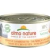 Almo Nature Chat HFC Natural Thon Crevette 24 X 150 G -Boutique Trixie almo nature hfc natural thon et crevettes pour chat 24 x 150 g