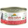 Almo Nature Chat Natural HFC Sans Céréales Made In Italy Jambon Parmesan 24 X 70 G 1 Almo Nature Chat Natural HFC Sans Céréales Made In Italy Jambon Parmesan 24 X 70 G -Boutique Trixie almo nature chat natural hfc sans c r ales made in italy jambon parmesan 95g