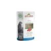 Almo Nature Chat HFC Natural Plus Thon Atlantique 24 X 55 G 2 Almo Nature Chat HFC Natural Plus Thon Atlantique 24 X 55 G -Boutique Trixie almo nature hfc alternative thon de l atlantique pour chat sachets