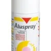 Aluspray 210 Ml -Boutique Trixie aluspray