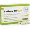 Anibio Anticox-HD Ultra Articulations Chien Et Chat 50 Gélules 1 Anibio Anticox-HD Ultra Articulations Chien Et Chat 50 Gélules -Boutique Trixie anibio anticox hd ultra articulations chien et chat 50 gel