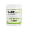Anibio Barf Complex Chien Et Chat 420 G -Boutique Trixie anibio barf complex chien et chat 420 g 1