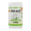 Anibio Tic-off Poudre 140 G 2 Anibio Tic-off Poudre 140 G -Boutique Trixie anibio tic off poudre 140 g