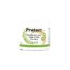 Oskan Protect Poudre 320 G -Boutique Trixie anibio tic off poudre 500 g 1