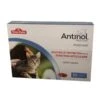 Antinol Pour Chat 30 Capsules -Boutique Trixie antinol 30 capsules chat