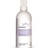 Antisept 100 Ml -Boutique Trixie antisept 100 ml