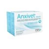 Anxivet 250 Mg 300 Gélules -Boutique Trixie anxivet250 300 g lules 1