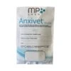 Anxivet 250 Mg 15 Gélules