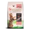 Applaws Croquettes Chat Poulet Saumon 7.5 Kg -Boutique Trixie applaws croquettes chat poulet saumon 2 kg