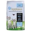 Applaws Croquettes Chaton Au Poulet 7.5 Kg -Boutique Trixie applaws croquettes chaton au poulet 2 kg