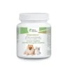 Arcanatura Confornat Chat Chien 30 Cps -Boutique Trixie arcanatura confornat chat chien 30 cps