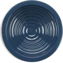 Trixie Be Nordic Gamelle Céramique 0,2 L -Boutique Trixie be nordic gamelle c ramique