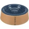 Trixie Be Nordic Gamelle Céramique 0,5 L -Boutique Trixie be nordic gamelle en c ramique 1