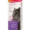 Beaphar CatComfort Spray Calmant Pour Chat 60 Ml -Boutique Trixie beaphar catcomfort spray calmant pour chat 60 ml