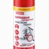 Beaphar Diffuseur Automatique Insecticide Habitation 200 Ml -Boutique Trixie beaphar diffuseur automatique 200 ml insecticide de maison