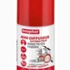 Beaphar Diffuseur Automatique Insecticide Habitation 75 Ml 2 Beaphar Diffuseur Automatique Insecticide Habitation 75 Ml -Boutique Trixie beaphar diffuseur automatique 75ml insecticide habitation