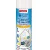 Beaphar Diméthicare Spray Et Diffuseur Automatique Stop Puces Pour L'habitat 250 Ml -Boutique Trixie beaphar dime thicare spray et diffuseur automatique stop puces pour l habitat 250 ml