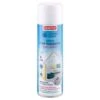 Beaphar Diméthicare Spray Stop Parasites Pour L'habitat 400 Ml -Boutique Trixie beaphar dime thicare spray stop parasites pour l habitat 400 ml