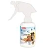 Beaphar Diméthicare Lotion Stop Parasites Chien Et Chat 250 Ml -Boutique Trixie beaphar dimethicare lotion stop parasites chien et chat 250 ml