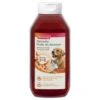 Beaphar Huile De Saumon 430 Ml -Boutique Trixie beaphar huile de saumon 425 ml 2