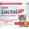 Beaphar Lactol Lait Maternisé Pour Chatons 250 G 2 Beaphar Lactol Lait Maternisé Pour Chatons 250 G -Boutique Trixie beaphar lactol lait maternise pour chatons 250 g