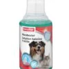 Beaphar Mondwater Solution Haleine Fraîche 250 Ml -Boutique Trixie beaphar mondwater solution haleine frai che pour chien et chat 250 ml