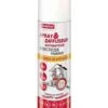 Beaphar Spray & Diffuseur Automatique Insecticide Habitat 250 Ml -Boutique Trixie beaphar spray diffuseur automatique insecticide habitat 250 ml