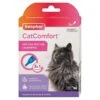 Beaphar CatComfort Pipettes Calmantes Pour Chat X3 -Boutique Trixie beaphar catcomfort pipettes calmantes pour chat x3